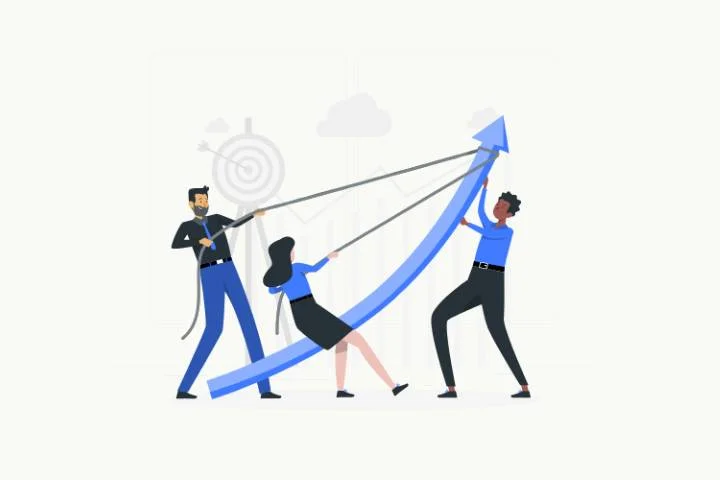 keterampilan kolaborasi