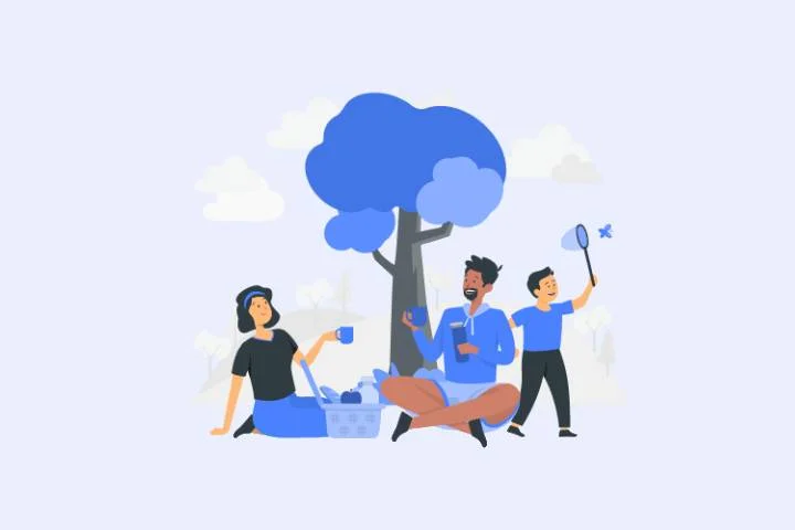 pendidikan kesejahteraan keluarga