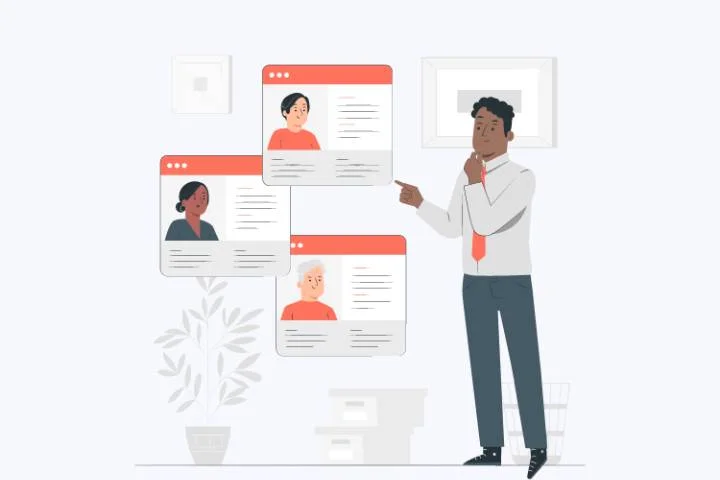 manajemen sumber daya manusia