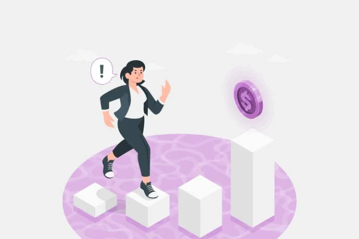 motivasi atau motivation dalam manajemen