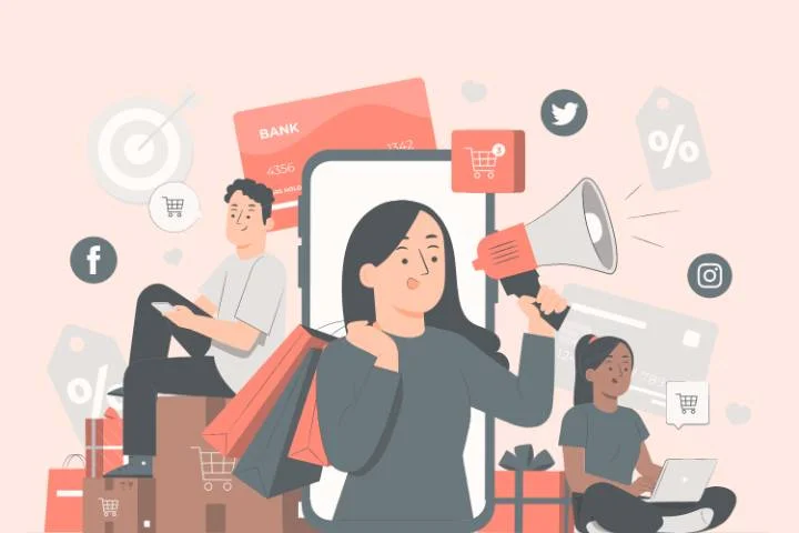 pengertian pemasaran