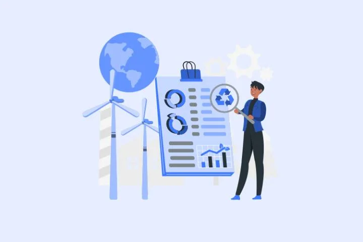 tanggung jawab sosial perusahaan