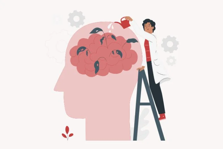 behaviorisme