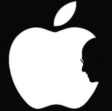 law of figure and ground