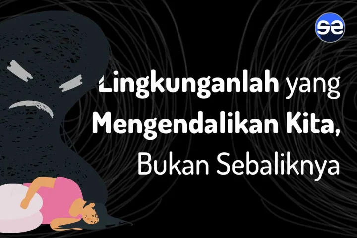 pengantar behaviorisme