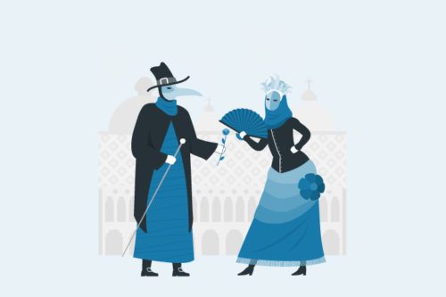 Self Presentation (Presentasi Diri): Pengertian, Strategi, Syarat