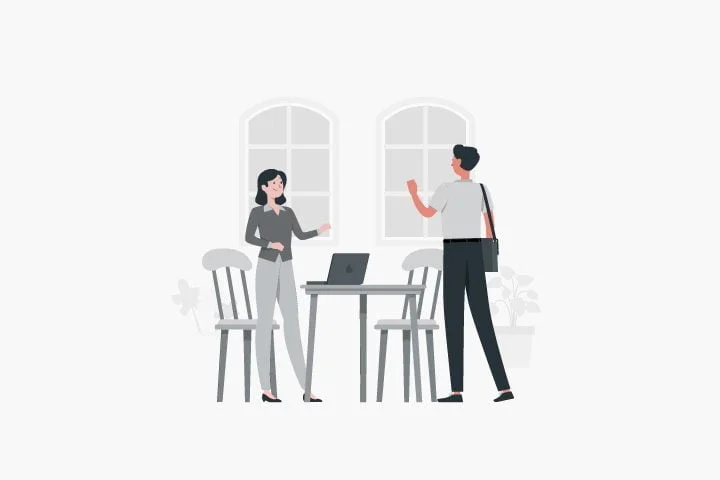 administrasi-pendidikan