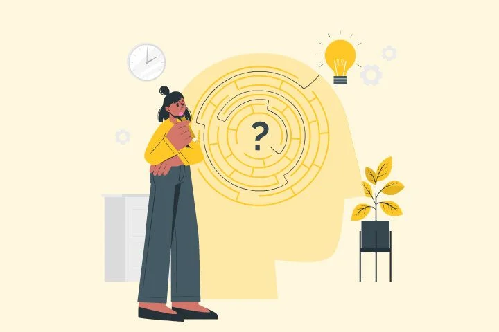 pemecahan-masalah-psikologi-kognitif