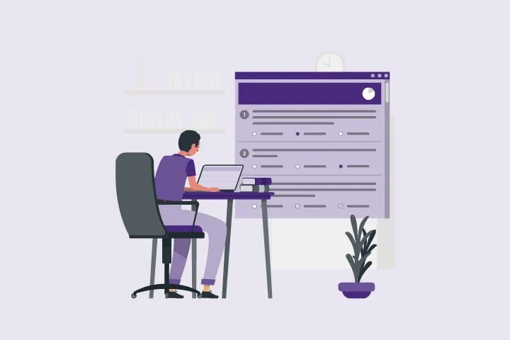 penilaian-prestasi-kerja