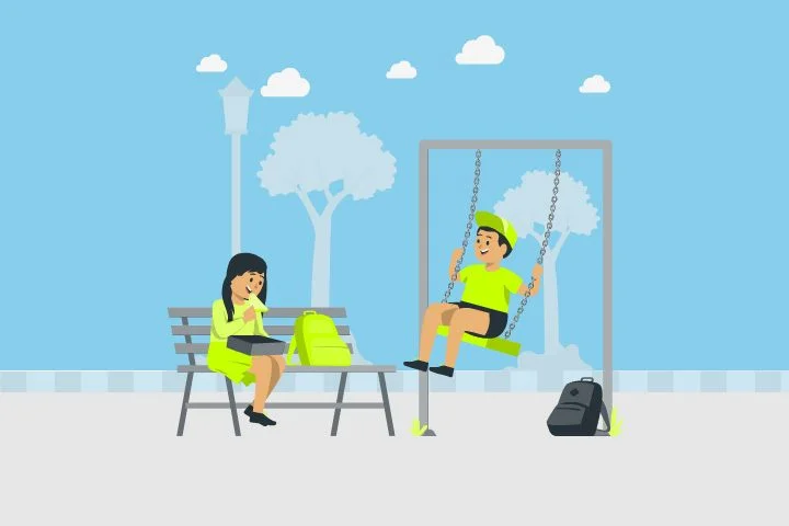 perkembangan-motorik