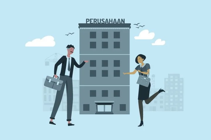 bentuk-bentuk-badan-usaha-atau-perusahaan