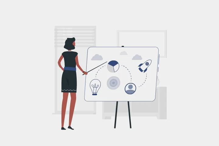 marketing-plan-perencanaan-pemasaran