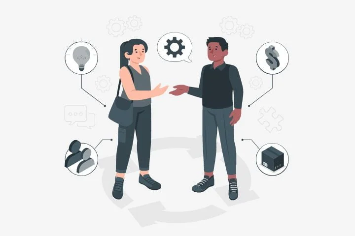 relationship-marketing