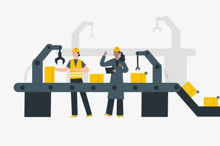 sistem-informasi-manufaktur