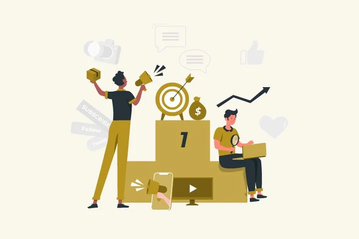 sistem-informasi-pemasaran