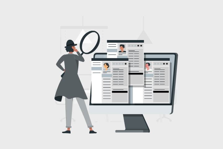 sistem-informasi-sumber-daya-manusia