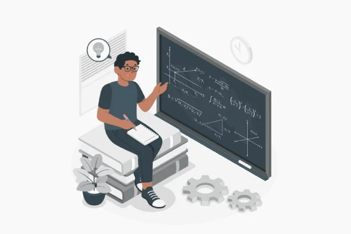 hakikat belajar dan pembelajaran