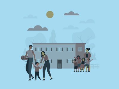 komponen-pendidikan