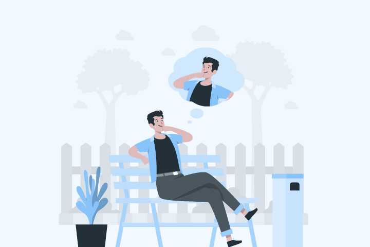 komunikasi intrapersonal