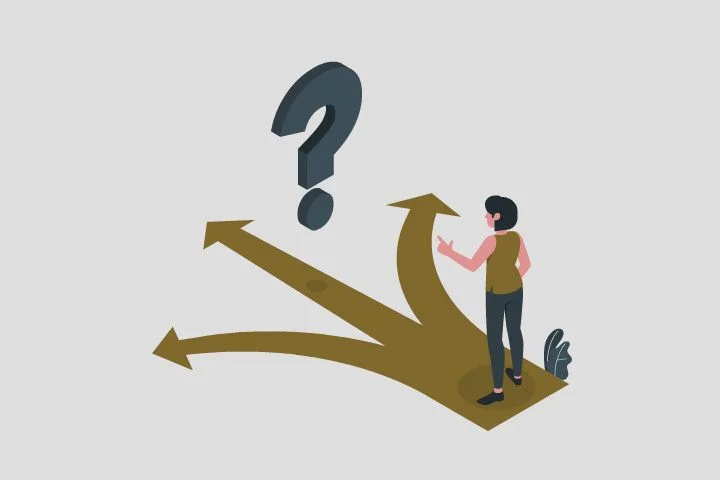 konseptualisasi-komunikasi