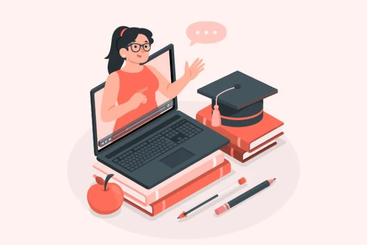 landasan filosofis pendidikan