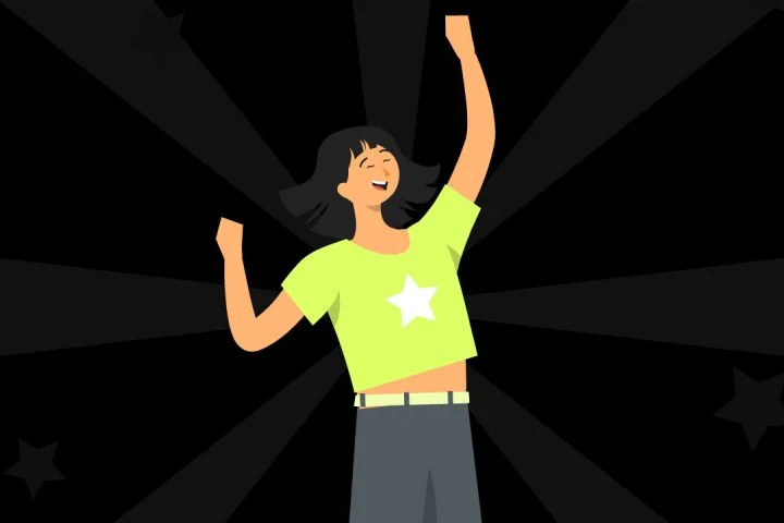 tingkatkan motivasi dengan cara ini