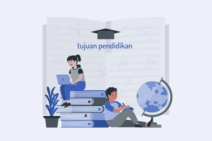 tujuan-pendidikan