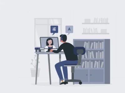 Tips Belajar Bahasa Jawa Dan Sunda Perlu Anda Coba