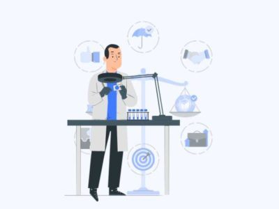 Pertimbangan Etis dalam Penelitian
