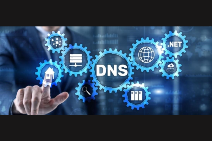 comparing dns tool