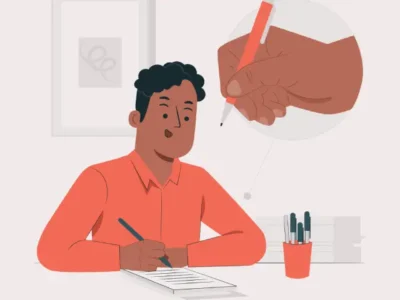 ilustrasi sentencerewriter.net