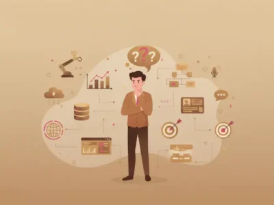 Manfaat Sistem Informasi Manajemen dalam Pengambilan Keputusan Bisnis