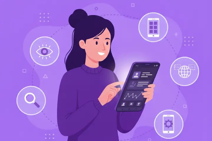 Bagaimana Merancang UI_UX Sistem Informasi agar Mudah Digunakan Perangkat Seluler