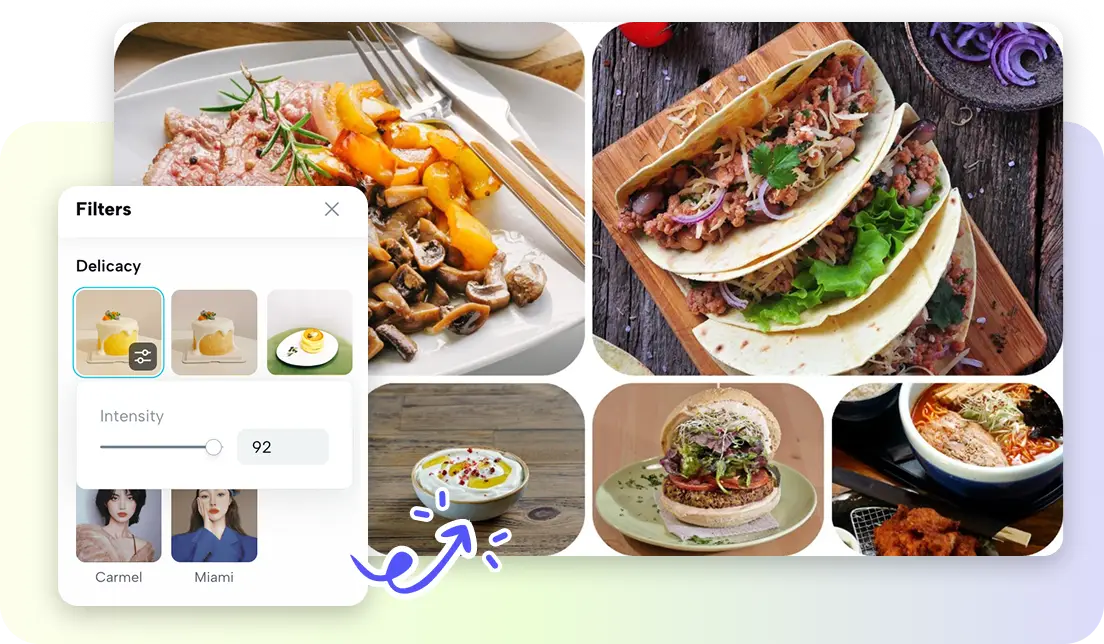 Meningkatkan Konten TikTok Tanpa Kelelahan Kreatif