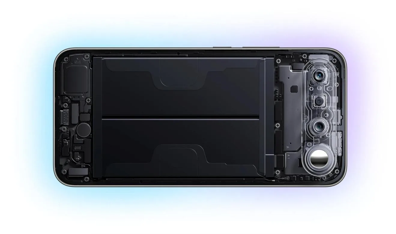 Realme 16 5G (8)