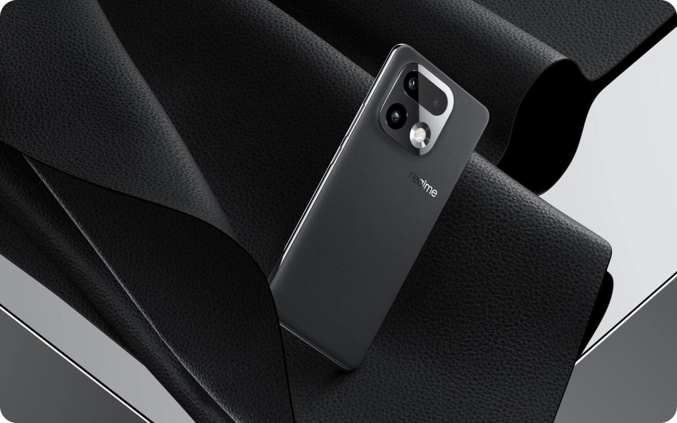 cara memilih smartphone