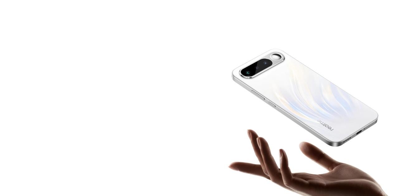 realme 16 5g plus (7)