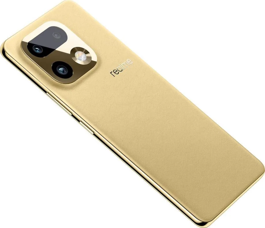 realme16_pro 01