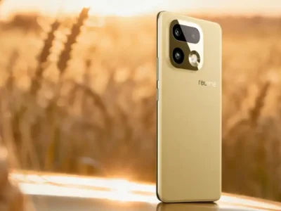 realme_16_pro_plus 05