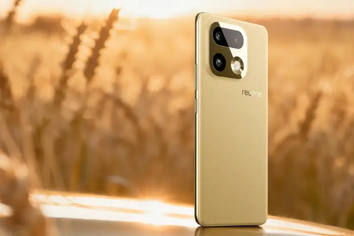 realme_16_pro_plus 05